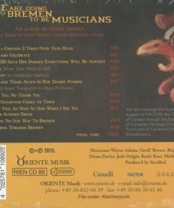 Geoff Berner-1
