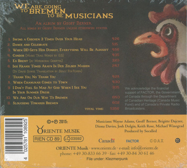 Geoff Berner-1