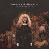 Loreena McKennitt-0