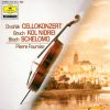 Dvořák*, Bruch*, Bloch*, Pierre Fournier-0