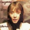 Suzanne Vega-0