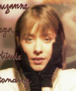 Suzanne Vega-0