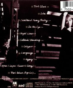 Suzanne Vega-1