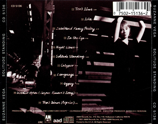 Suzanne Vega-1
