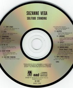 Suzanne Vega-2
