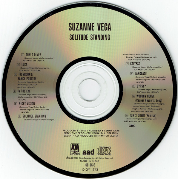 Suzanne Vega-2