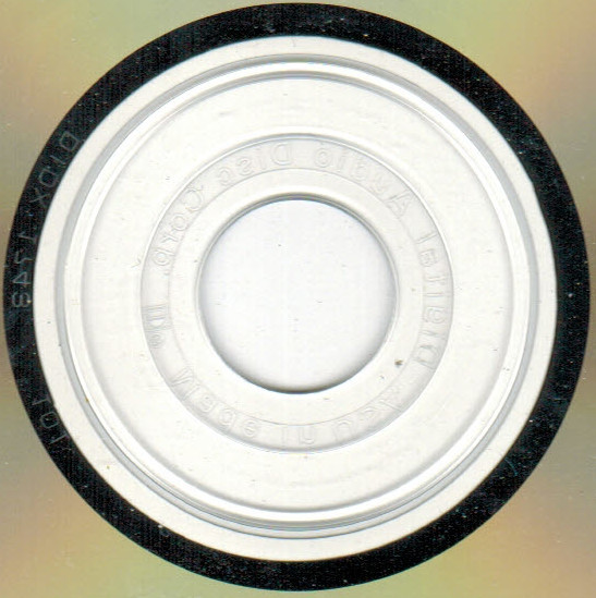 Suzanne Vega-3