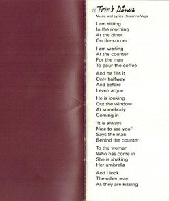 Suzanne Vega-4