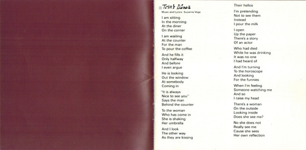 Suzanne Vega-4