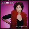 Janiva Magness-0