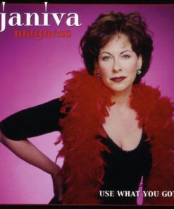 Janiva Magness-0