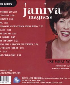 Janiva Magness-1