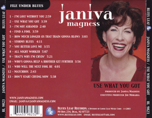 Janiva Magness-1