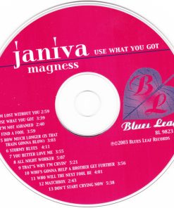 Janiva Magness-2