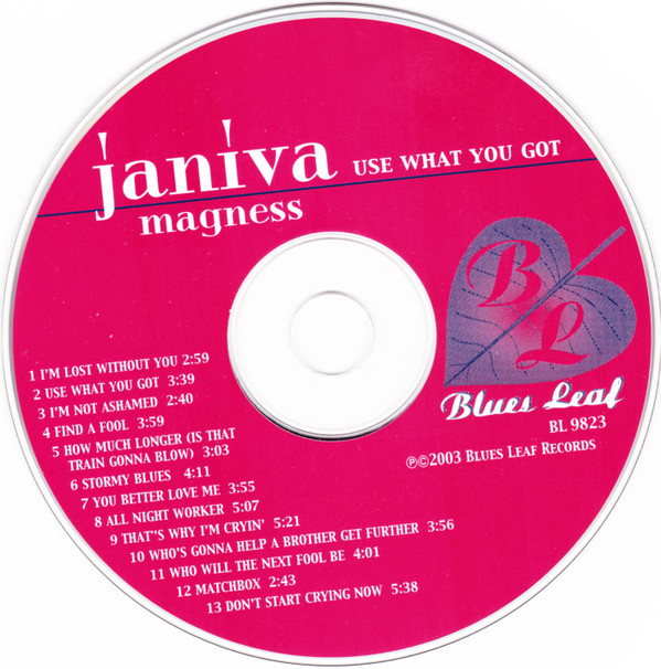 Janiva Magness-2