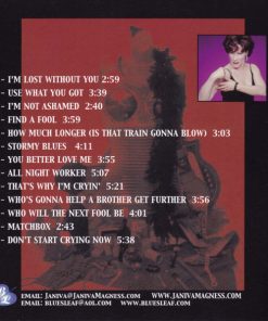 Janiva Magness-3