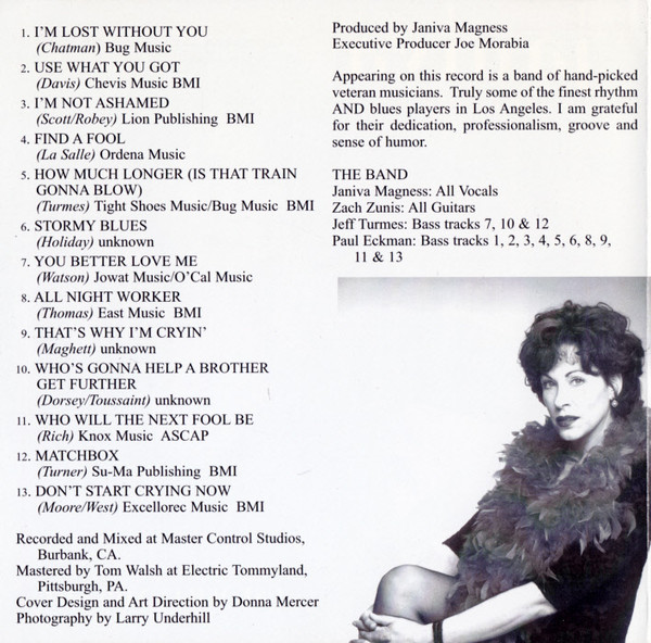Janiva Magness-4