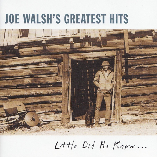Joe Walsh-0