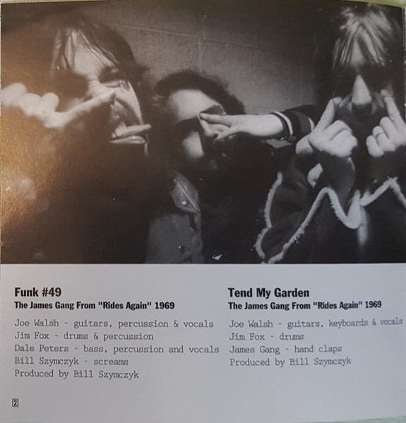 Joe Walsh-1