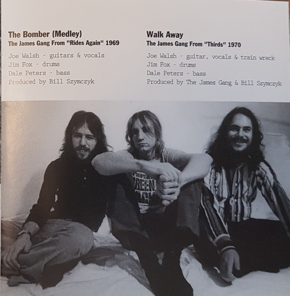 Joe Walsh-2