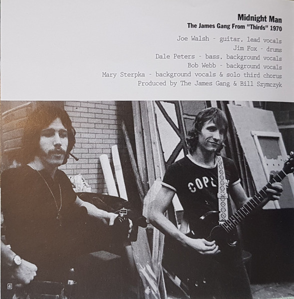 Joe Walsh-3