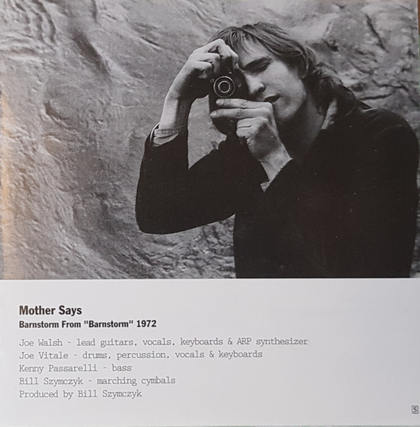 Joe Walsh-4