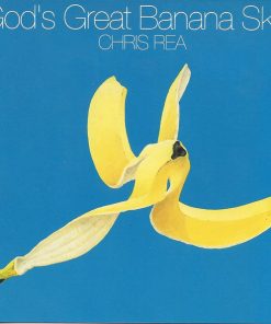 Chris Rea-0