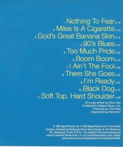 Chris Rea-1