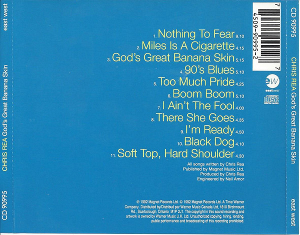 Chris Rea-1