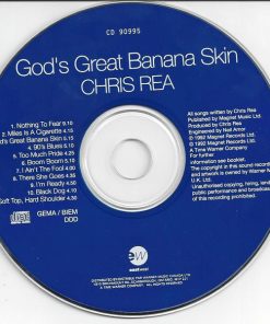 Chris Rea-2