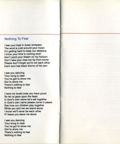 Chris Rea-4