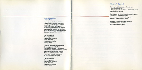 Chris Rea-4