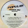 France Joli-0