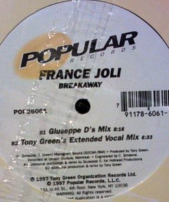 France Joli-1