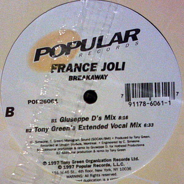 France Joli-1