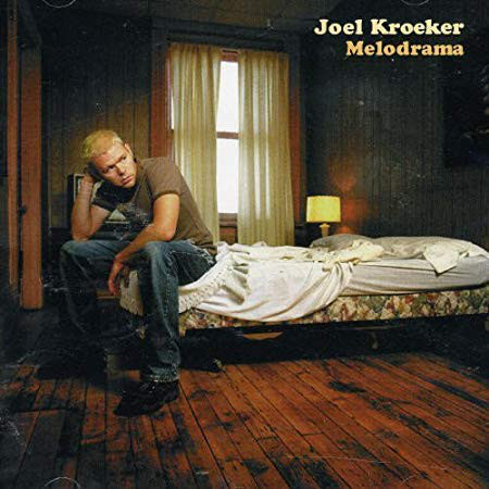 Joel Kroeker-0