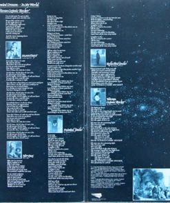 The Moody Blues-2