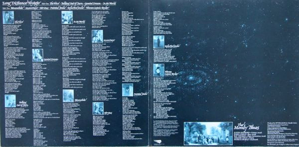 The Moody Blues-2