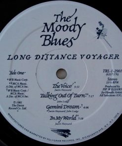 The Moody Blues-3