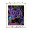 Stan Getz-0