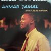 Ahmad Jamal-0