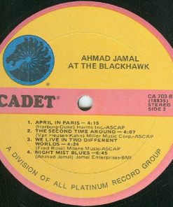 Ahmad Jamal-3