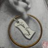 Golden Earring-0