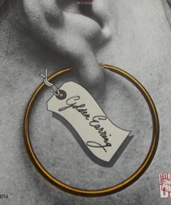Golden Earring-0