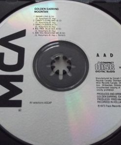 Golden Earring-1
