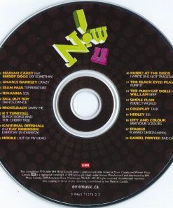 Various-2