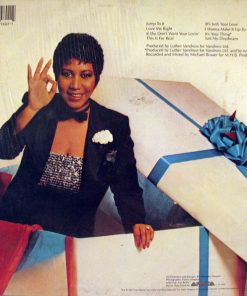 Aretha*-1