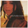 Michelle Branch-0