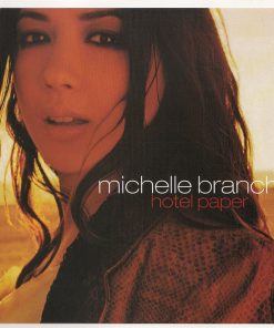 Michelle Branch-0