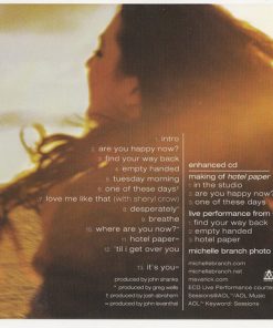 Michelle Branch-1